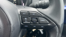 Toyota Aygo X 1.0 VVT-i Edge 5dr Petrol Hatchback